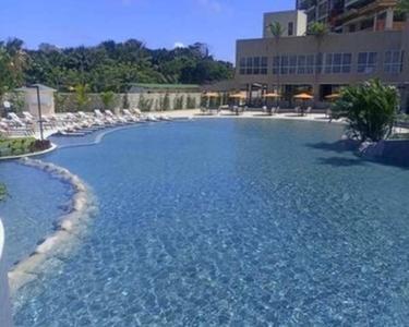 Aqualand Park E Resort Salinópolis Exterior foto